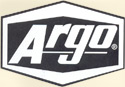 logo argo